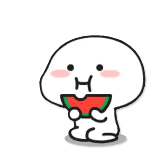 charan - Sticker 10