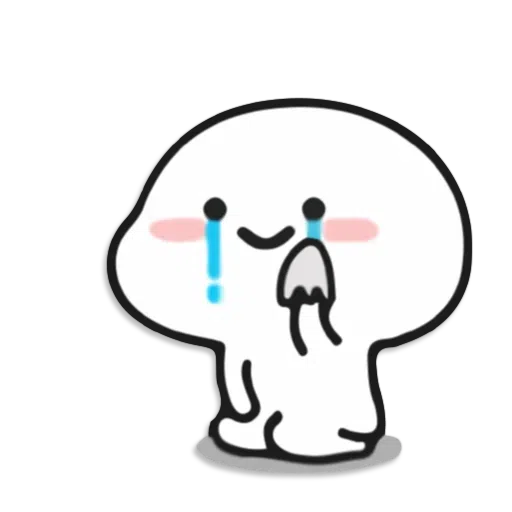 charan - Sticker 18
