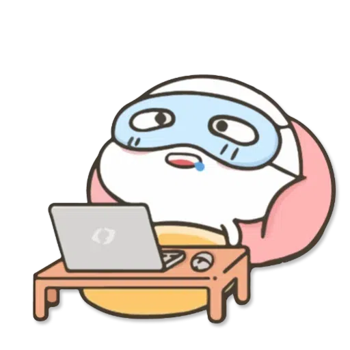 charan - Sticker 17