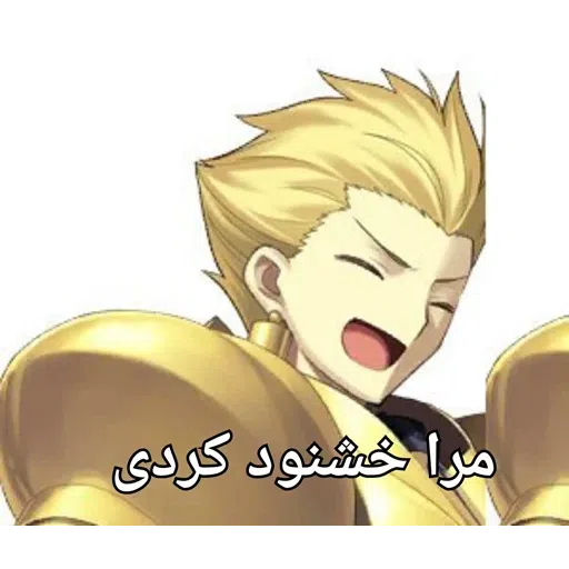 -3 - Sticker 22