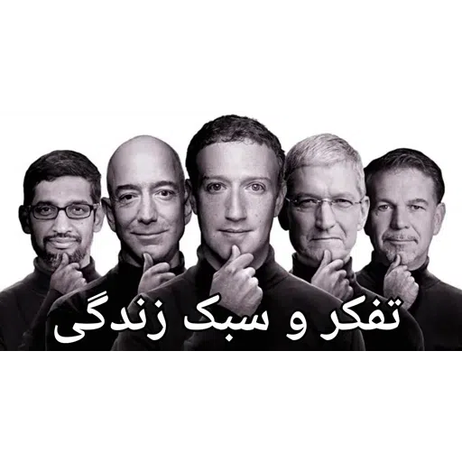 -3 - Sticker 24