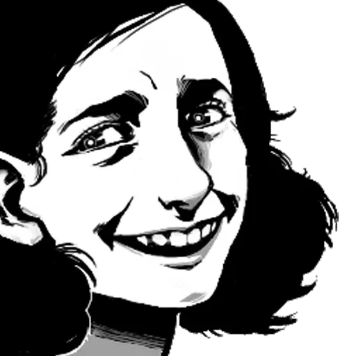 64209 - Sticker 15