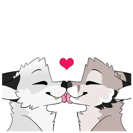 Aurorius 2 - Sticker 10