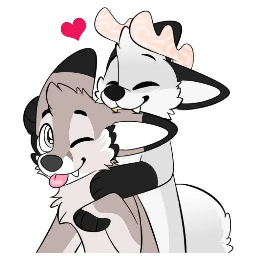 Aurorius 2 - Sticker 9
