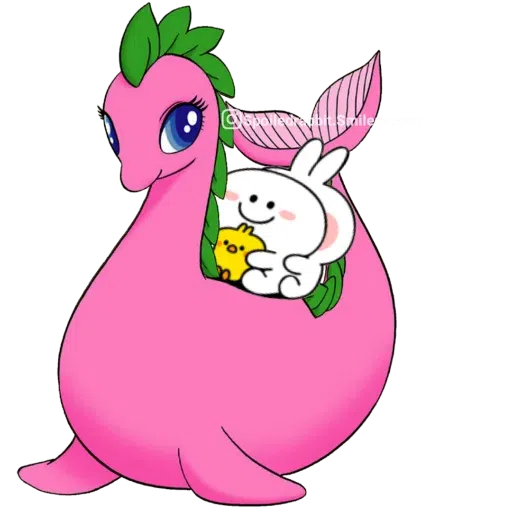 Khargooshi3 - Sticker 25