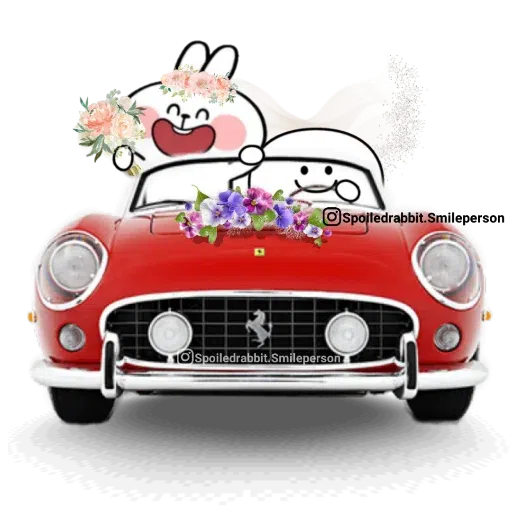 Khargooshi3 - Sticker 28