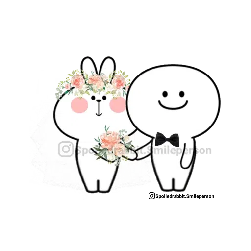 Khargooshi3 - Sticker 19