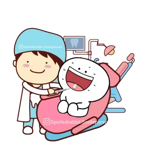 Khargooshi3 - Sticker 16