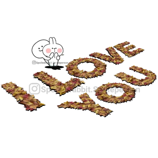 Khargooshi3 - Sticker 20