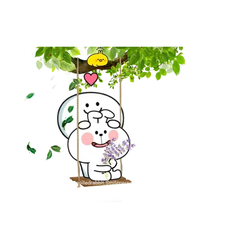 Khargooshi3 - Sticker 9