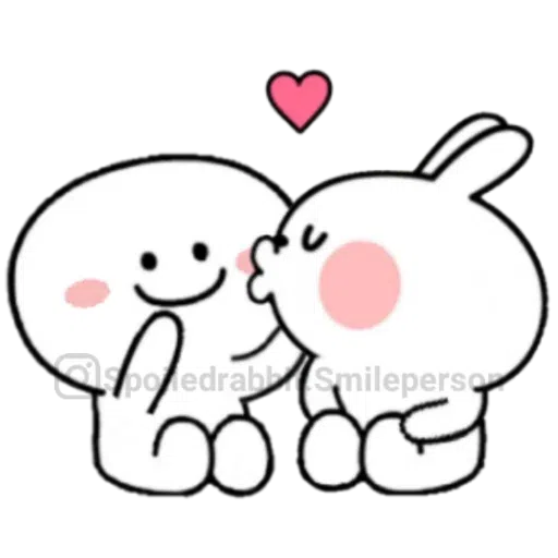 Khargooshi3 - Sticker 18