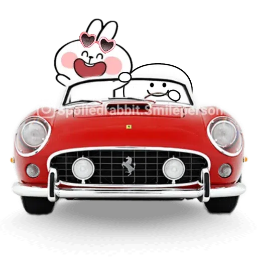 Khargooshi3 - Sticker 27