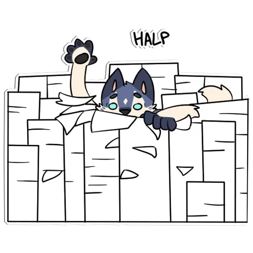 Ryker 3 - Sticker 20