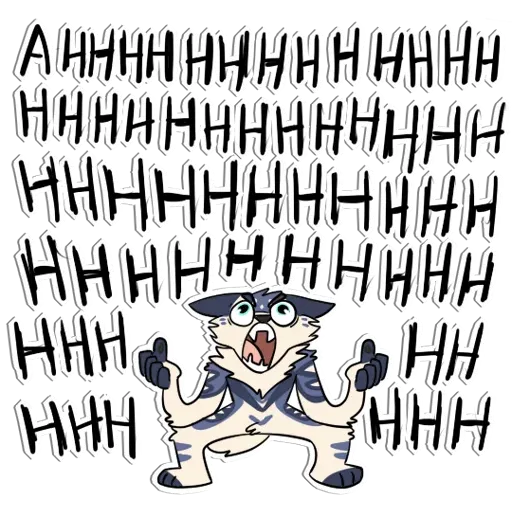 Ryker 3 - Sticker 14