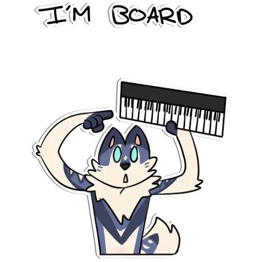 Ryker 3 - Sticker 19