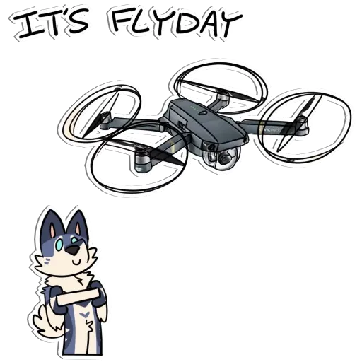 Ryker 3 - Sticker 17