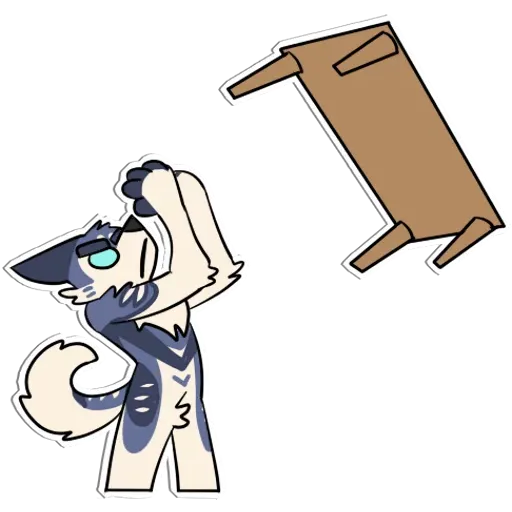 Ryker 3 - Sticker 15