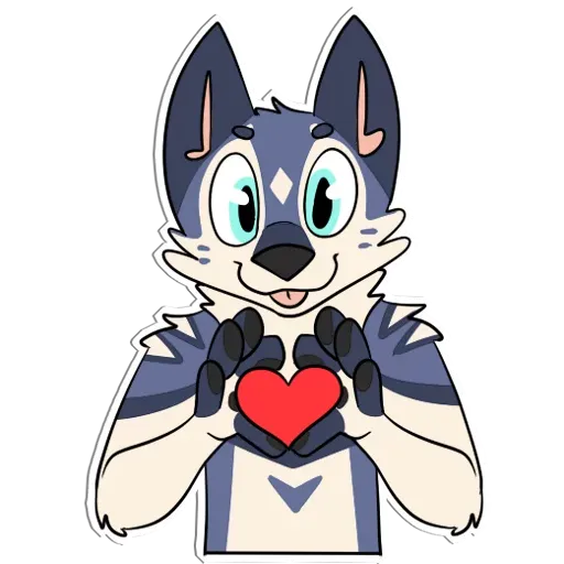 Ryker 3 - Sticker 22