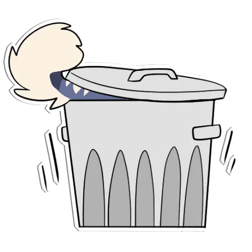 Ryker 3 - Sticker 27