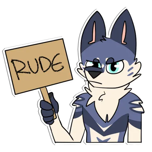 Ryker 3 - Sticker 26
