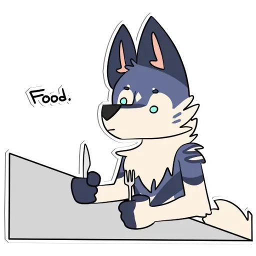 Ryker 3 - Sticker 25
