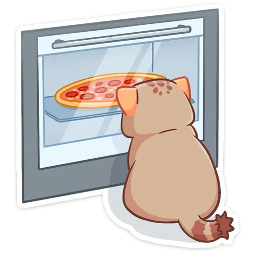 Manul Ur 1 - Sticker 21