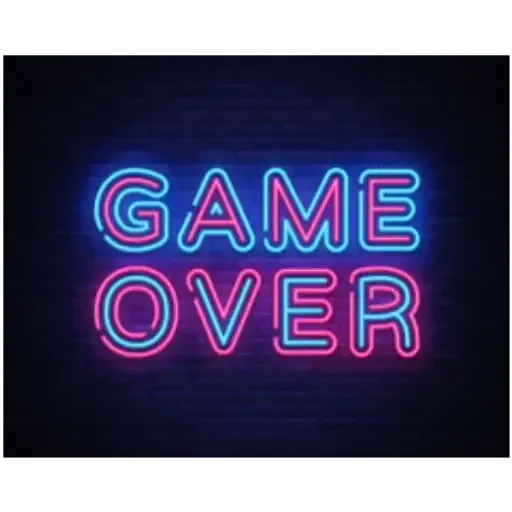 neon6 - Sticker 21