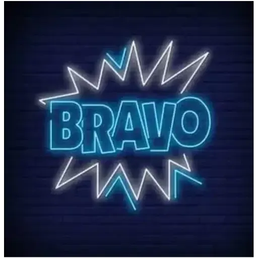 neon6 - Sticker 9