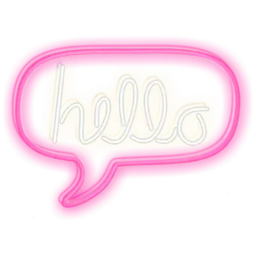 neon6 - Sticker 26