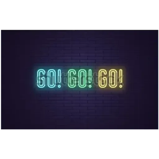neon6 - Sticker 22