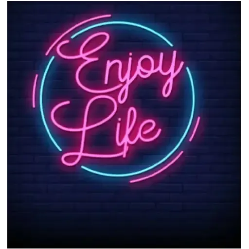 neon6 - Sticker 13