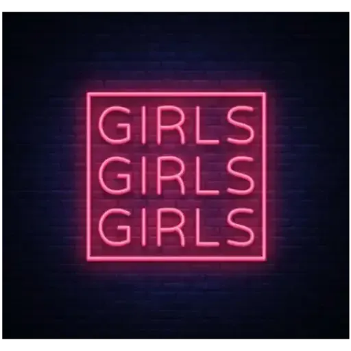 neon6 - Sticker 19