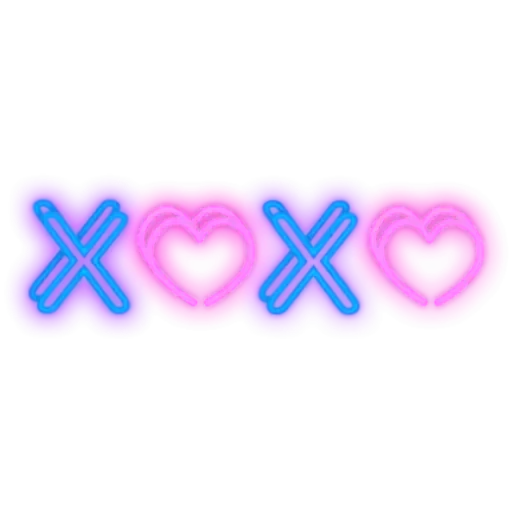 neon6 - Sticker 28
