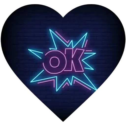 neon6 - Sticker 12