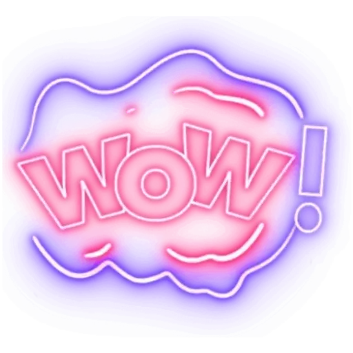 neon6 - Sticker 27