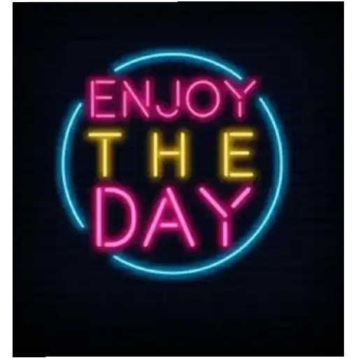 neon6 - Sticker 16