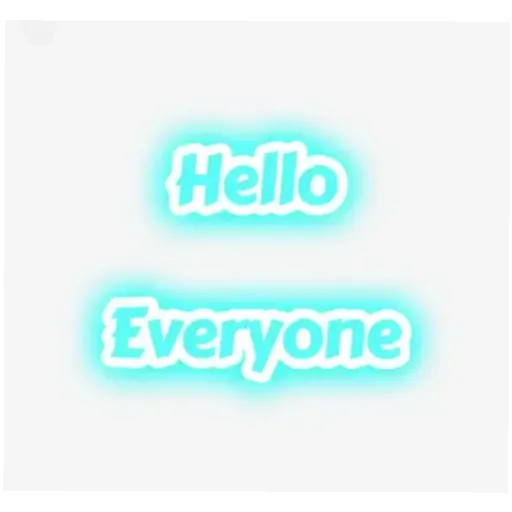 neon6 - Sticker 15