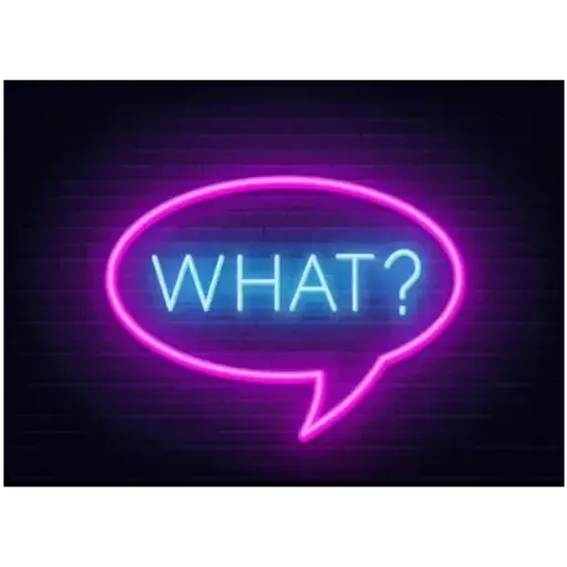 neon6 - Sticker 18