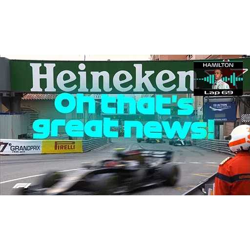 F1 - Sticker 14