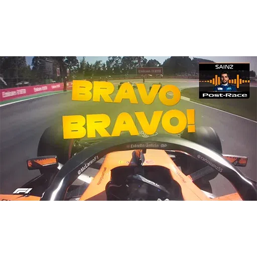 F1 - Sticker 9