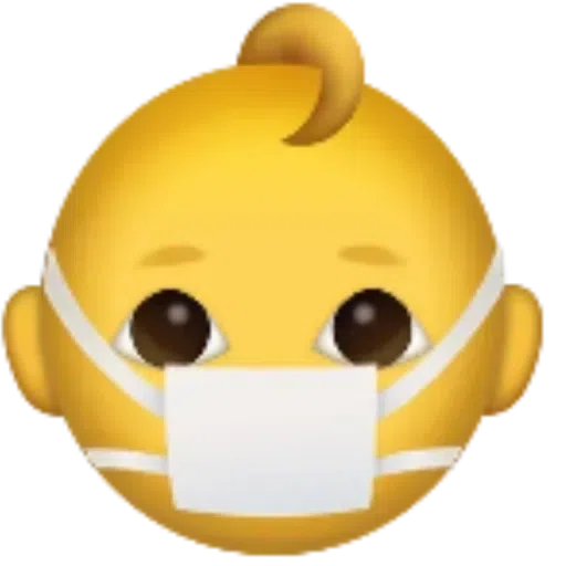 ??? - Sticker 9