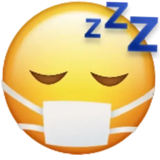 ??? - Sticker 22