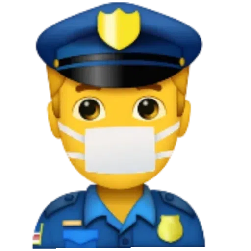 ??? - Sticker 26