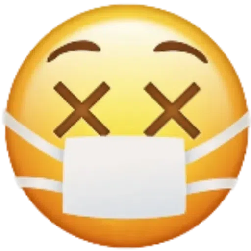 ??? - Sticker 14