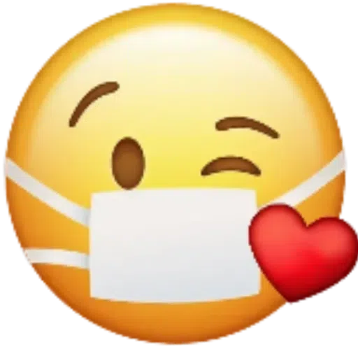 ??? - Sticker 13