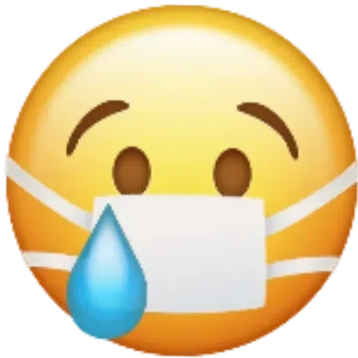 ??? - Sticker 17