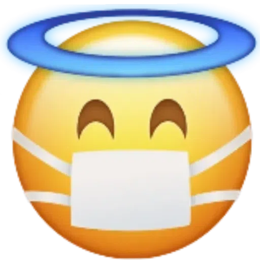 ??? - Sticker 15