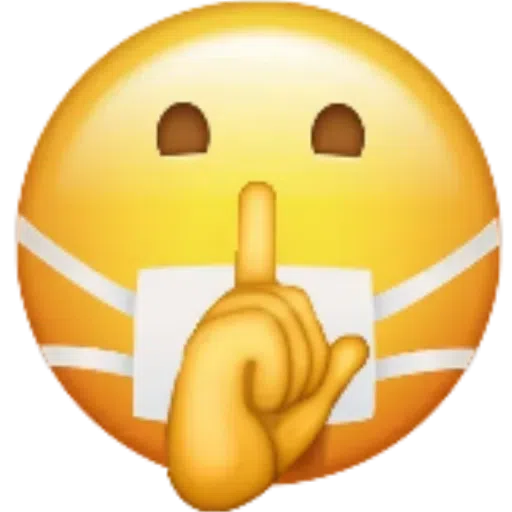 ??? - Sticker 18
