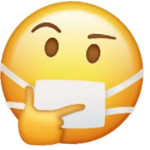 ??? - Sticker 10
