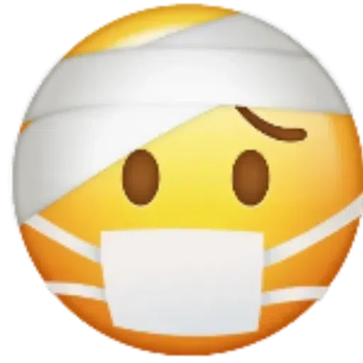 ??? - Sticker 19